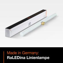 Radium RaLEDina