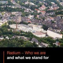 Radium Lampenwerk
