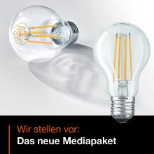 Mediapaket