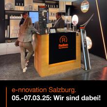 e-nnovation Salzburg 