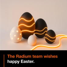 Easter egg