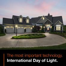 Day of Light 