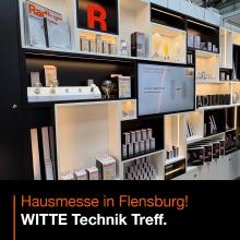 Hausmesse