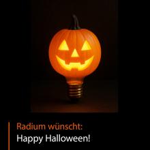 Haloween 