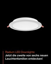 Downlight 