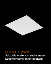 LED Panel