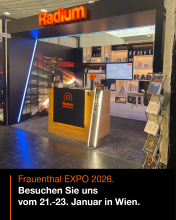Frauenthal EXPO