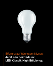 He Lampe 