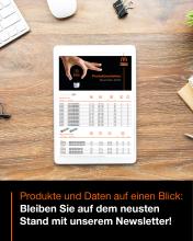 Newsletter