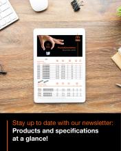 Newsletter