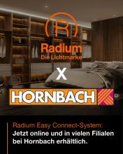 Radium bei Hornbach