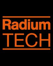 Radium TECH