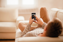 sofa app