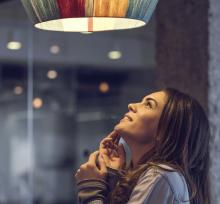 Dimmen - Konformität