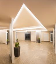Configurateur flex 3.0