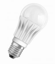 LED Star Standard jetzt verfügbar!