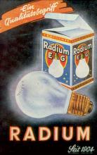 Winners finally determined!