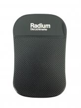 Win a Car Grip Mat now