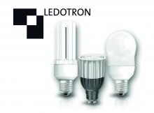 Radium new Partner at LEDOTRON