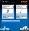 LED's Save - change and save!