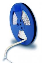 LED Flex Protected verfügbar!