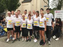 Stadtlauf Wipperfürth