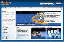 Salut site français!