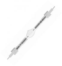 Professional sports venue illumination