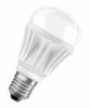 LED Star Standard LEDOTRON®