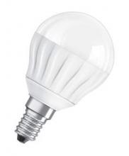 LED Tropfenlampe jetzt dimmbar