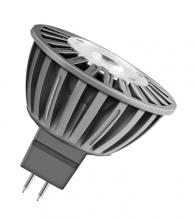 LED Star MR16 20 dimmbar