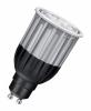 The first LEDOTRON-LED lamp is available