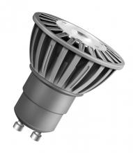 LED PAR16-Familie immer zahlreicher