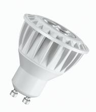 Weitere LED-Retrofit Lampen GU10!