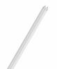 LED Star Tube HF