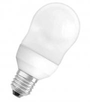 Die Ralux-LEDOTRON Standard ist da!