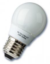 Ralux® Mini Drop 9W, Base E27