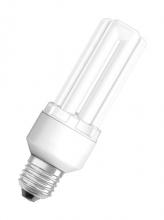 The first LEDOTRON Lamp is there!