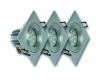 LED Downlight-Kits DK PRO DIM